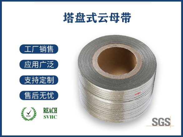 繞包電纜和擠包電纜的區(qū)別圖片對比研究